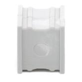 Kabeltülle 1 Verpackungseinheit (6 stk.)  Neu geöffnete OVP